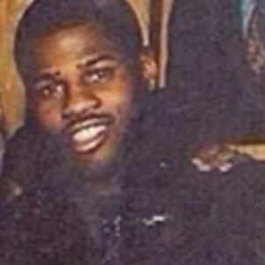 Meet your Posher, Kelli